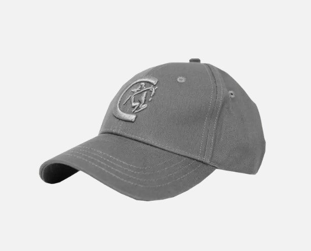 Casquette Baseball  - Kentucky