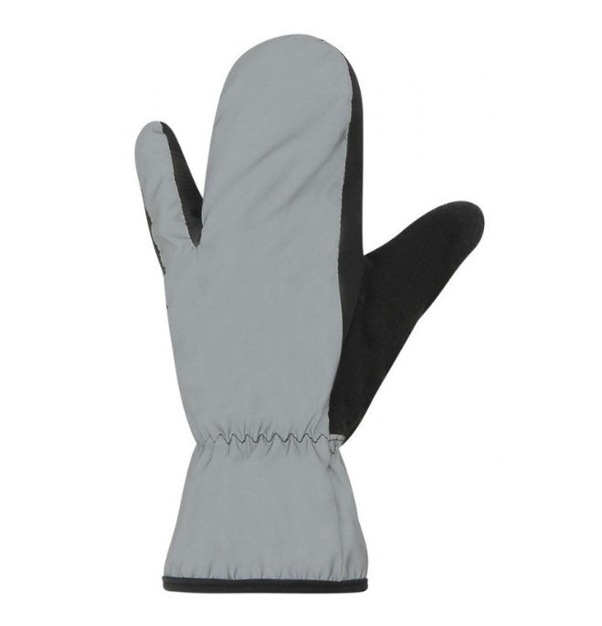 Gants "Moritz" 3 Doigts