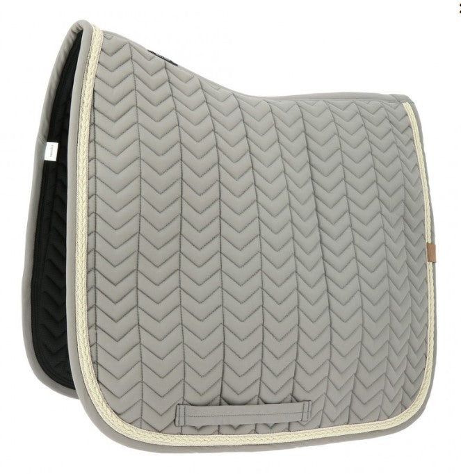 Tapis Softy Dressage - Equithème