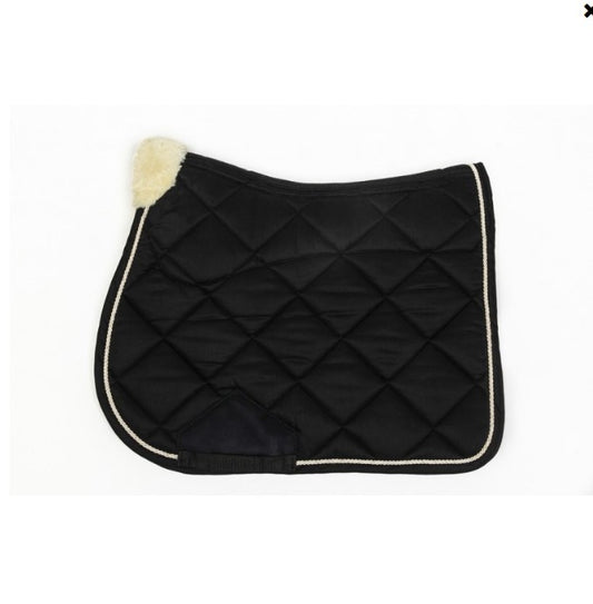 Tapis Dressage Classic - Lami-cell