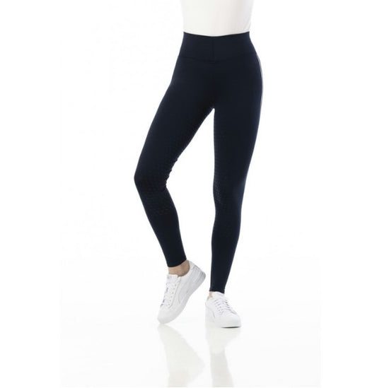 Pantalon Pull On "Viollette" - Equitheme