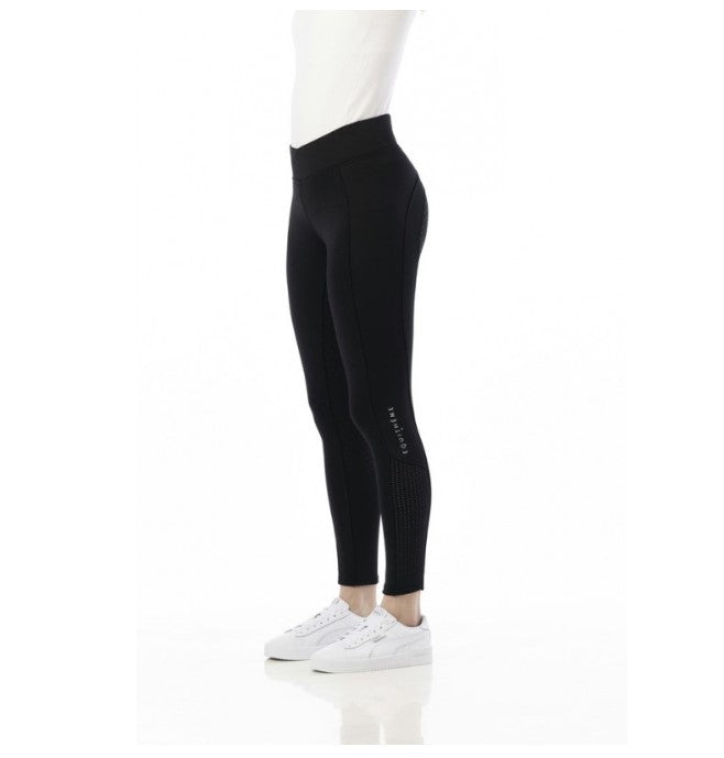 Pantalon Pull On "Brigitte" - Equitheme