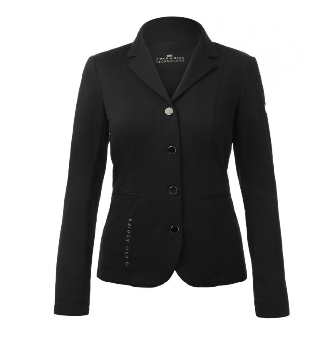 Veste Comptair - Pro Series