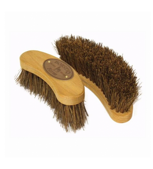 Brosse Banane Bassine - Borstiq