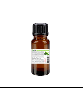 HUILE ESSENTIELLE DE MENTHE POIVREE – Digestion respiration et articulations  - ESC Laboratoire