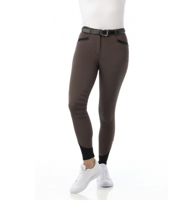 Pantalon "Safir" - Equitheme