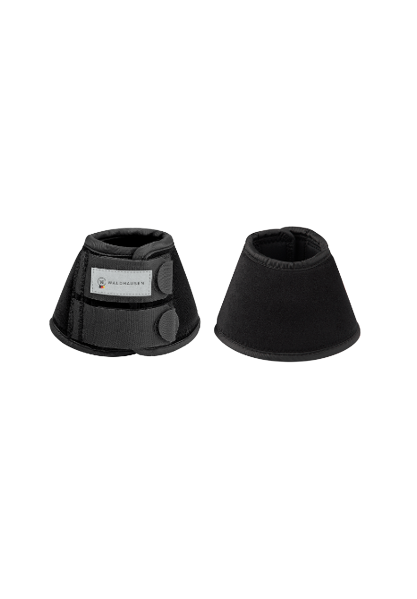 Cloches Protect, Lot De 2