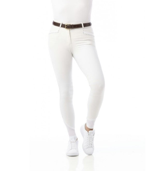 Pantalon "Safir" - Equitheme