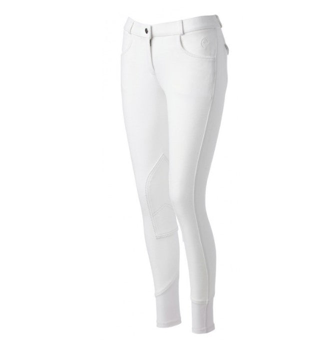 Pantalon "Pro" - Equitheme