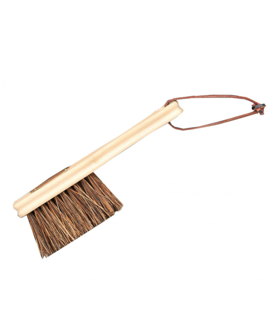 Brosse à Sabot Islandaise - Borstiq