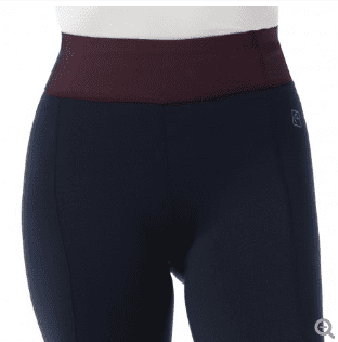 Pantalon Pull-On "Téa" - Equitheme