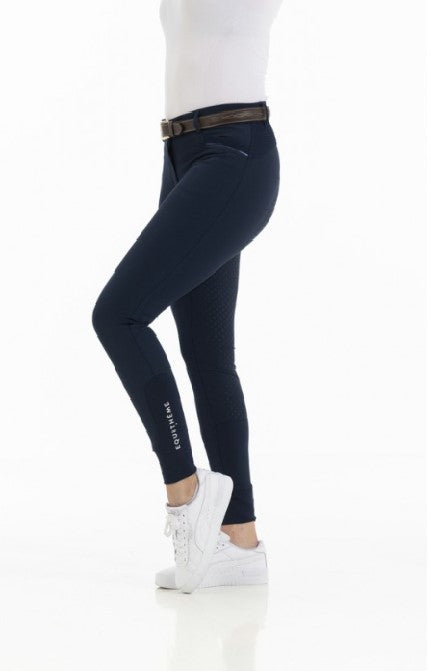 Pantalon "Kendal" - Equitheme