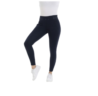 Pantalon Pull-On "Pamela" - Equitheme