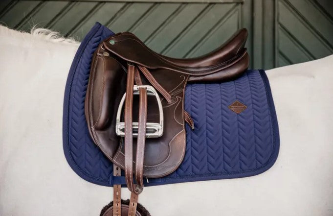 Tapis Fishbone Dressage - Kentucky