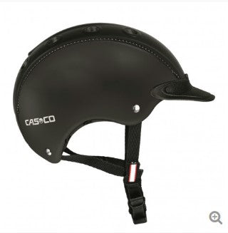 Casque "Choice Turnier" - Casco