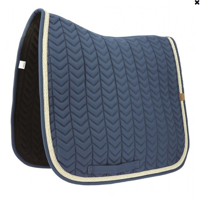 Tapis Softy Dressage - Equithème