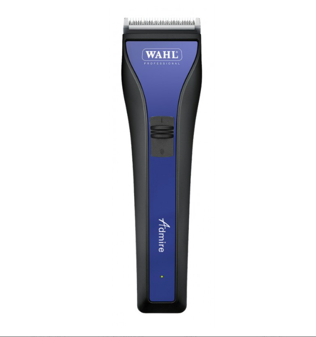 Tondeuse "Admire" - Wahl