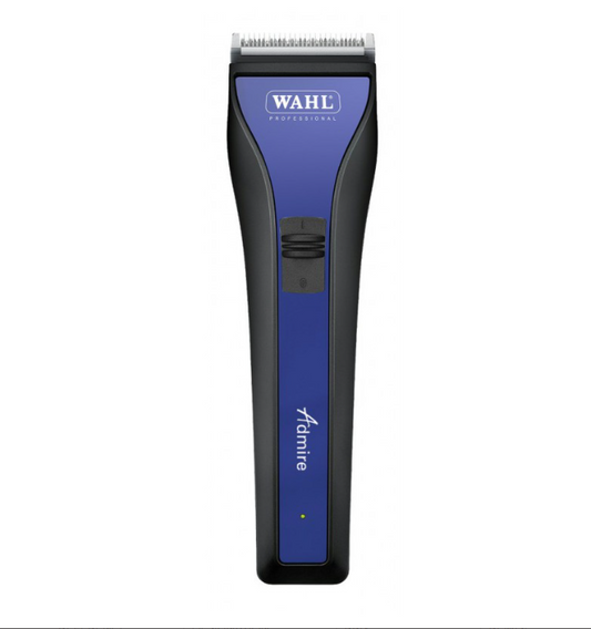 Tondeuse "Admire" - Wahl