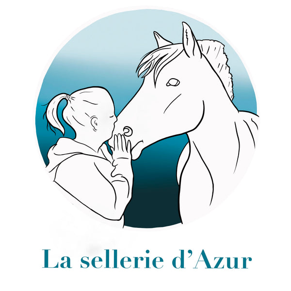 La Sellerie D'Azur