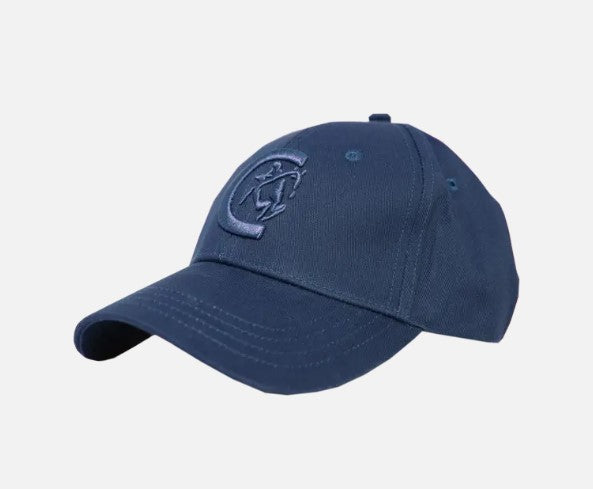 Casquette Baseball  - Kentucky