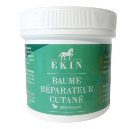 Baume Réparateur Cutané - Ekin