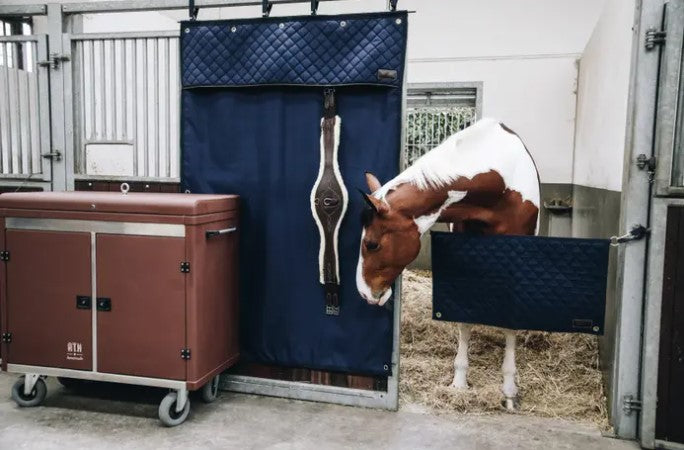 Tenture de Box imperméable -  Kentucky