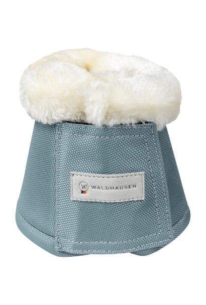 Cloches Comfort Fur, Lot De 2 - Waldhausen