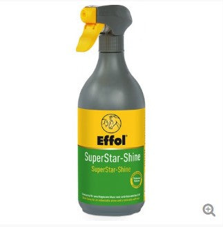 Lotion Super Star - Effol