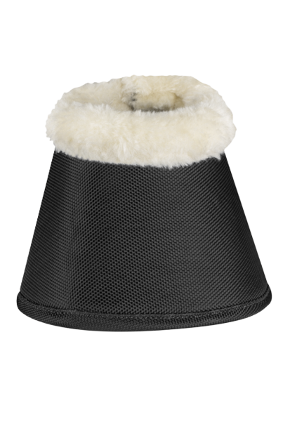 Cloches Comfort Fur, Lot De 2 - Waldhausen