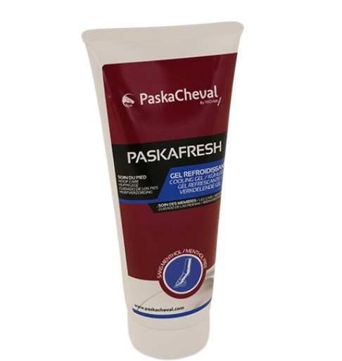 Paskafresh - PaskaCheval