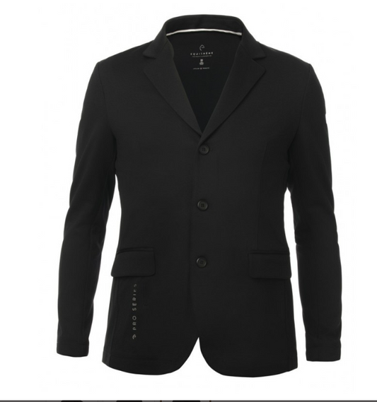 Veste Comptair - Pro Series