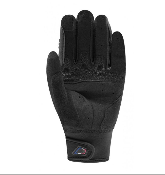 Gants "Evolution" - Racer