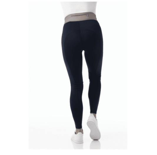 Pantalon Pull-On "Téa" - Equitheme