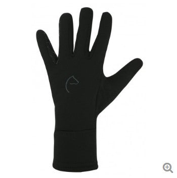 Gants "Hiver" Digital - Equitheme