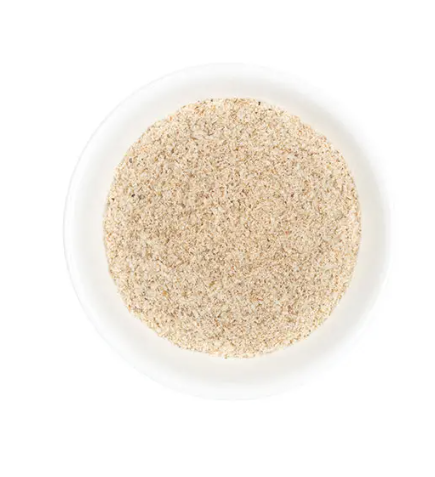 PSYLLIUM BLOND - Hilton Herbs