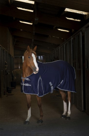 Chemise Sweat - Equitheme