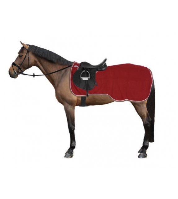 Couvre-Reins Polyfun - Equitheme