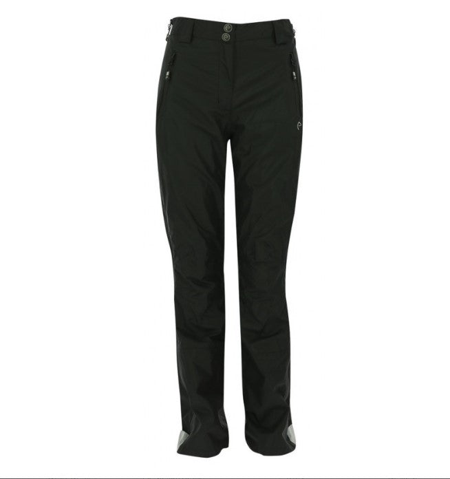 Sur Pantalon fin "Sona"- Equitheme