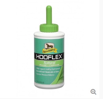 Onguent Hooflex Natural - Absorbine