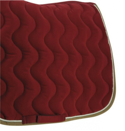 Tapis Polyfun Dressage - Equithème