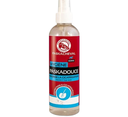 Paskadouce Spray - Paskacheval