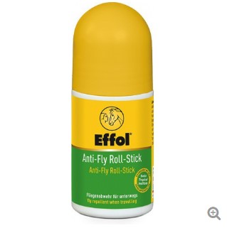 Lotion Anti-Mouches Roll-on - Effol