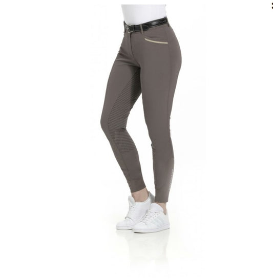 Pantalon "Gizel" - Equitheme