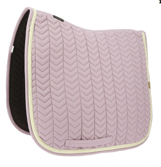 Tapis Softy Dressage - Equithème