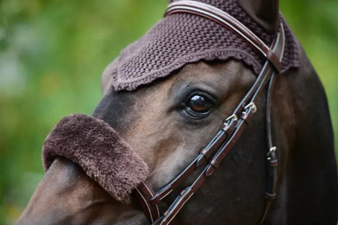 Bonnet Anti Mouche - Kentucky