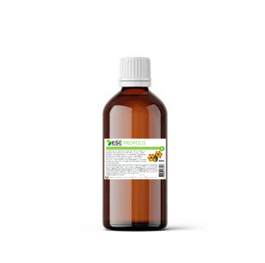 PROPOLIS Cheval – Purification et immunité - ESC Laboratoire