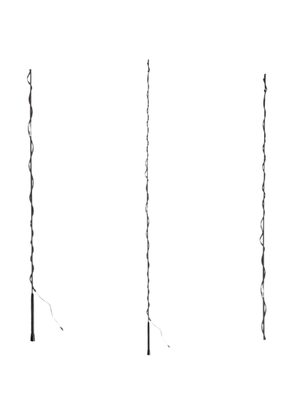 Chambrière Démontable - Waldhausen