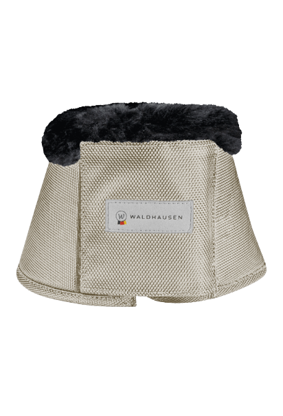 Cloches Comfort Fur, Lot De 2 - Waldhausen