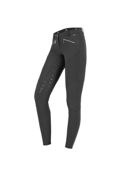 Pantalon Gala En Silicone - E.L.T