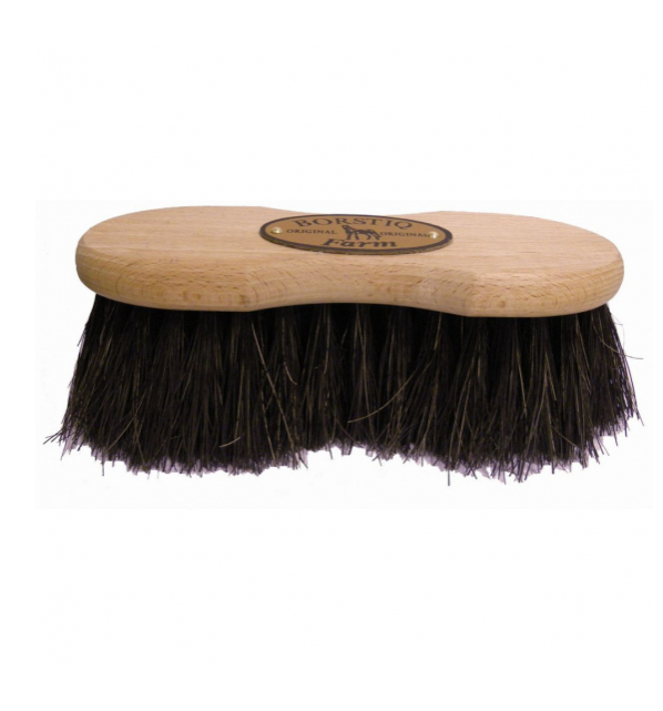 Brosse Infini Arenga - Borstiq